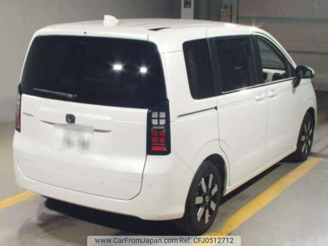 honda freed 2024 quick_quick_5BA-GT1_1001752 image 2