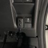 honda n-van 2020 CFJ1793054 image 9