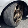 lexus is 2011 -LEXUS--Lexus IS DBA-USE20--USE20-5002766---LEXUS--Lexus IS DBA-USE20--USE20-5002766- image 5