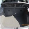 volkswagen the-beetle 2018 -VOLKSWAGEN 【名変中 】--VW The Beetle 16CBZ--JM709445---VOLKSWAGEN 【名変中 】--VW The Beetle 16CBZ--JM709445- image 14