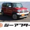 suzuki hustler 2016 -SUZUKI--Hustler DAA-MR41S--MR41S-606947---SUZUKI--Hustler DAA-MR41S--MR41S-606947- image 1