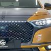 citroen ds-automobiles-ds7-crossback 2021 CFJ1853662 image 18