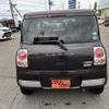 suzuki alto-lapin-chocolat 2014 quick_quick_DBA-HE22S_HE22S-833578 image 7