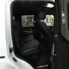 mercedes-benz g-class 2021 quick_quick_463276_W1N4632762X408976 image 18