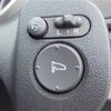 honda fit 2010 TE387 image 8