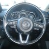 mazda cx-5 2020 quick_quick_3DA-KF2P_KF2P-405718 image 11