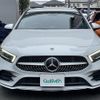 mercedes-benz a-class 2020 CFJ1721935 image 18