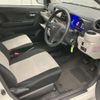 daihatsu mira-e-s 2018 -DAIHATSU--Mira e:s 5BA-LA360S--LA360S-0019952---DAIHATSU--Mira e:s 5BA-LA360S--LA360S-0019952- image 8