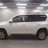 toyota land-cruiser-prado 2015 -TOYOTA--Land Cruiser Prado GDJ150W-0006976---TOYOTA--Land Cruiser Prado GDJ150W-0006976- image 5