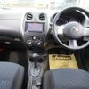 nissan note 2014 -NISSAN--Note E12--242082---NISSAN--Note E12--242082- image 19