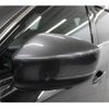 mazda cx-8 2021 CFJ1807808 image 17