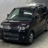 suzuki wagon-r 2012 -SUZUKI--Wagon R MH23S-664715---SUZUKI--Wagon R MH23S-664715- image 1