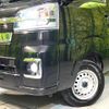 daihatsu hijet-truck 2023 CFJ1510526 image 12