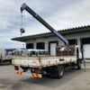 hino ranger 2006 CFJ1664000 image 2