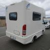 suzuki carry-truck 2024 CFJ1028686 image 41