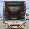 isuzu forward 2018 CFJ1420428 image 9