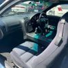 mazda rx-7 2001 quick_quick_GF-FD3S_FD3S-601398 image 19