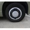 honda n-van 2022 -HONDA--N VAN 5BD-JJ1--JJ1-4104028---HONDA--N VAN 5BD-JJ1--JJ1-4104028- image 11