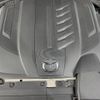 mazda mazda-others 2023 CFJ1585391 image 18