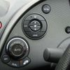 honda civic 2009 CFJ1603134 image 13