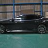 lexus ls 2017 quick_quick_DAA-GVF50_GVF50-6000588 image 11