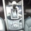 mazda cx-5 2018 ENHANCEAUTO_1_ea286200 image 19