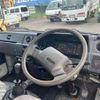 toyota dyna-truck 1995 GOO_NET_EXCHANGE_9030941A30250703W002 image 28