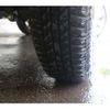 suzuki jimny 2011 CFJ1805367 image 17