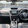 subaru xv 2022 -SUBARU 【岐阜 303】--Subaru XV GTE--GTE-065208---SUBARU 【岐阜 303】--Subaru XV GTE--GTE-065208- image 41