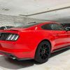 ford mustang 2019 quick_quick_FUMEI_1FA6P8CF5H5356243 image 9