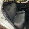 toyota raize 2023 -TOYOTA--Raize 5BA-A201A--A201A-0055648---TOYOTA--Raize 5BA-A201A--A201A-0055648- image 9