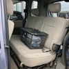 honda mobilio 2004 CFJ1801787 image 13