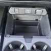 toyota prius 2023 -TOYOTA--Prius 6AA-MXWH60--MXWH60-4002307---TOYOTA--Prius 6AA-MXWH60--MXWH60-4002307- image 24
