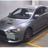 mitsubishi lancer 2016 -MITSUBISHI 【多摩 303ﾗ9456】--Lancer CBA-CZ4A--CZ4A-0802605---MITSUBISHI 【多摩 303ﾗ9456】--Lancer CBA-CZ4A--CZ4A-0802605- image 4