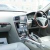 volvo xc70 2005 CFJ1550429 image 6