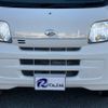 daihatsu hijet-van 2017 CFJ1795721 image 26