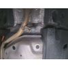 toyota c-hr 2021 -TOYOTA--C-HR ZYX11-2043210---TOYOTA--C-HR ZYX11-2043210- image 13