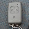 toyota voxy 2007 NIKYO_LB15888 image 32