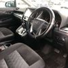 toyota alphard 2021 -TOYOTA--Alphard 3BA-AGH30W--AGH30-0365990---TOYOTA--Alphard 3BA-AGH30W--AGH30-0365990- image 6