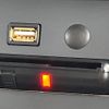 renault kangoo 2018 quick_quick_KWH5F_VF1KWB2B6J0779558 image 8