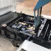 daihatsu hijet-truck 1999 64dc9e9aff44248b9d98b9792baaaa5b image 34