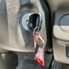 suzuki alto 2018 CFJ1849271 image 14