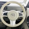 daihatsu tanto 2014 CFJ1697483 image 24