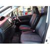 toyota estima 2015 CFJ1539569 image 12