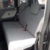 daihatsu tanto 2019 -DAIHATSU 【野田 580】--Tanto 6BA-LA650S--LA650S-0014787---DAIHATSU 【野田 580】--Tanto 6BA-LA650S--LA650S-0014787- image 4
