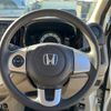 honda n-wgn 2018 505059-241119152731 image 18