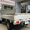 suzuki carry-truck 2017 -SUZUKI--Carry Truck EBD-DA16T--DA16T-344583---SUZUKI--Carry Truck EBD-DA16T--DA16T-344583- image 15