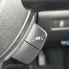 suzuki swift 2020 -SUZUKI--Swift 5BA-ZC83S--ZC83S-401133---SUZUKI--Swift 5BA-ZC83S--ZC83S-401133- image 12