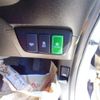 honda fit 2011 -HONDA--Fit GP1--1065582---HONDA--Fit GP1--1065582- image 4