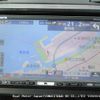 toyota mark-x 2007 3282185-Y2024110037A-12 image 24
